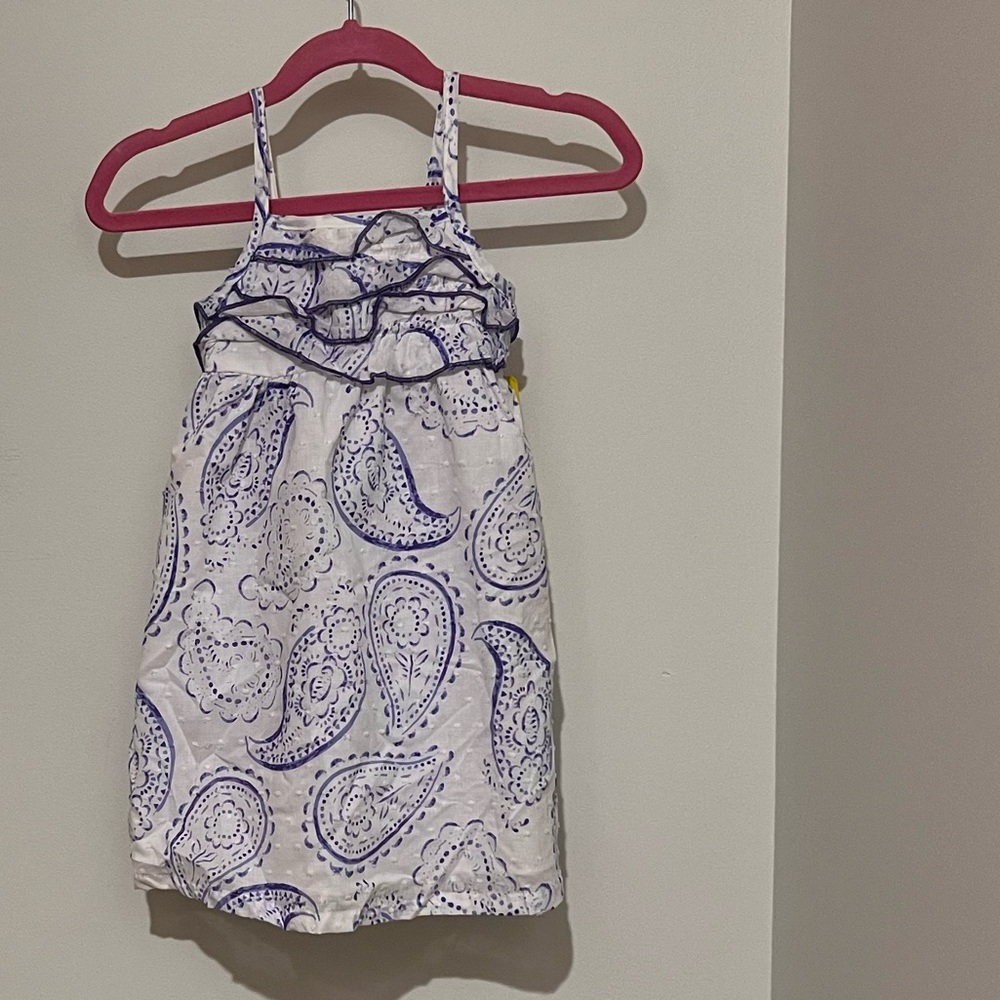 Super cute dress
